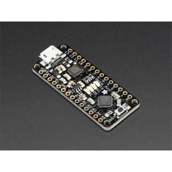 Adafruit 2590 Metro Mini 328 - 5V 16MHz with USB to Serial