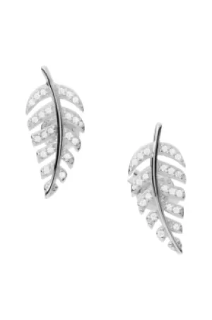 Fossil Elliott Earrings JFS00565040