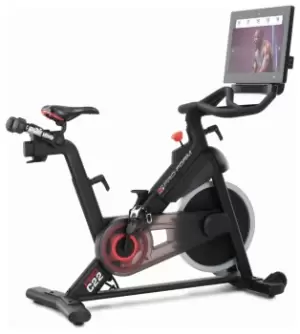 ProForm PFEX92220-INT Pro C22 Exercise Bike