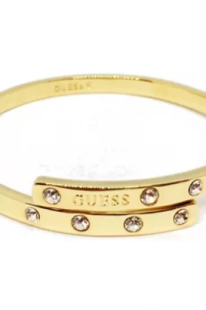 Guess Jewellery Hoops I Did It Again Bracelet JEWEL UBB84051-L