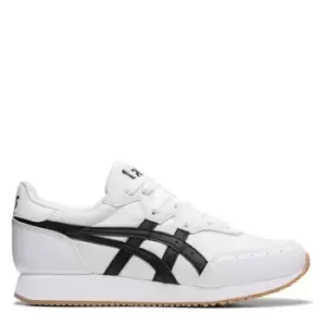 Asics Tarther Og Womens Trainers - White