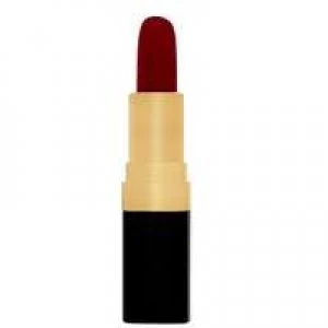 Chanel Rouge Coco Hydrating Creme Lip Colour 446 Etienne 3.5g