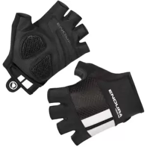 Endura FS260 Pro Aerogel Mitt - Black