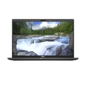 Dell Latitude 7410 i7-10610U Notebook 35.6cm (14") Full HD...