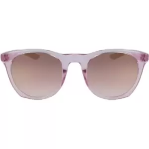 Nike Horrizon M Sunglasses - Pink