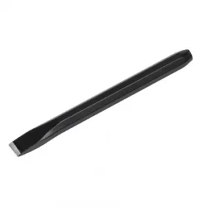 Cold Chisel 13 x 150mm