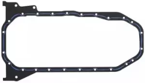 Oil Pan Gasket 915.311 by Elring