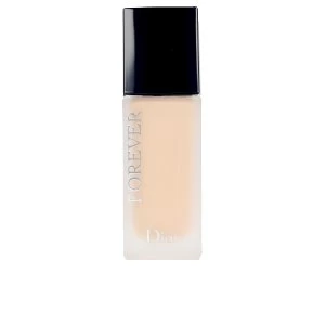 DIORSKIN FOREVER fluide #1N-neutral