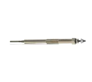 MAGNETI MARELLI Glow plug MITSUBISHI 062900101304 ME193890,ME203539 Glow plugs,Glow plugs diesel,Diesel glow plugs,Heater plugs