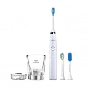 Philips Sonicare DiamondClean HX9339/45 - White