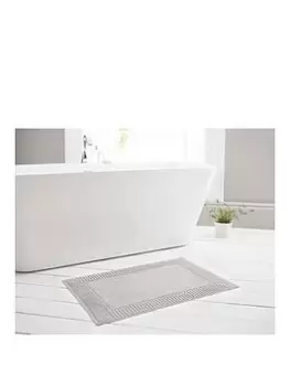 Bliss Bath Mat