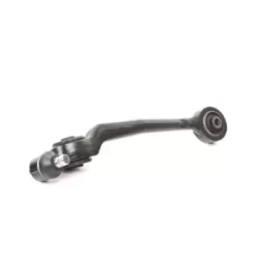 LEMFORDER Suspension arm 38940 01 Track control arm,Wishbone AUDI,100 Limousine (4A2, C4),A6 Avant (4A5, C4),A6 Limousine (4A2, C4)