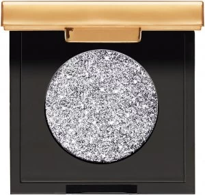 Yves Saint Laurent Sequin Crush Glitter Shot Eye Shadow 1g 2 - Empowered Silver