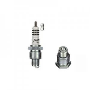 NGK Iridium IX Spark Plug BR8HIX (7001)