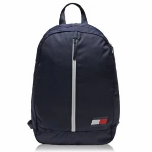 Tommy Sport Tommy Hilfiger Sport Backpack - Desert Sky