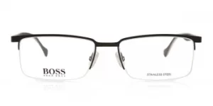 Hugo Boss 0829 YZ2 Eyeglasses