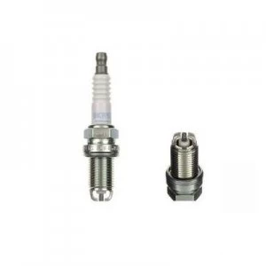 NGK Copper Core Spark Plug BKR5EKC (5216)