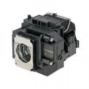 Epson ELP LP58 Projector lamp