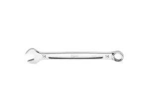 Milwaukee 4932471522 Maxbite 14mm Combination Spanner