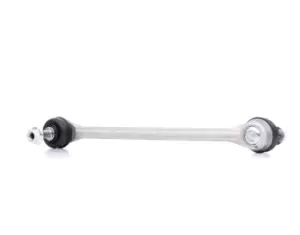 DELPHI Anti-roll bar link TC3446 Rod / Strut, stabiliser,Drop link RENAULT,Megane IV Schragheck (B9A/M/N_),Megane IV Grandtour (K9A/M/N_)