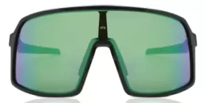 Oakley Sunglasses OO9462 SUTRO S 946206