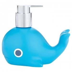 Linea Linea Kids Soap Dispenser