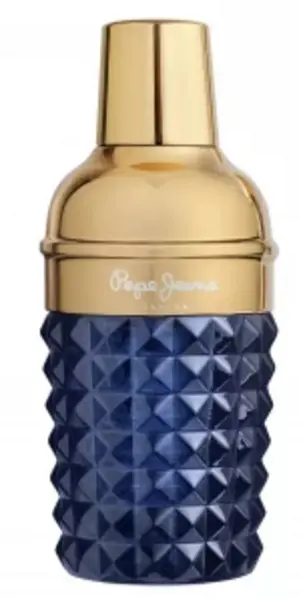 Pepe Jeans Celebrate Eau de Parfum For Him 100ml