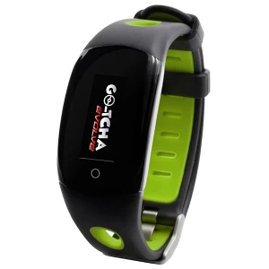 GO-TCHA Evolve Pokemon Go Smartwatch