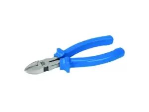 King Dick DCP145 145mm Diagonal Cutting Pliers