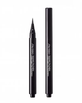 Shiseido Automatic Fine Eyeliner Bk901