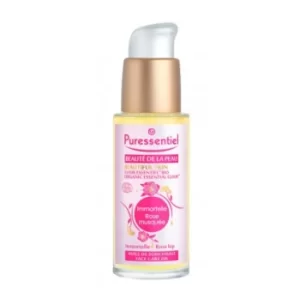 Puressentiel Elixir Bio Face Oil 30ml