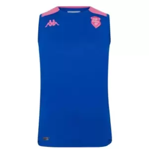 Kappa Stade Vest