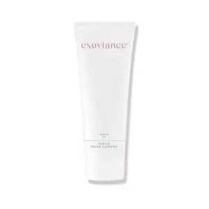 Exuviance Gentle Cream Cleanser