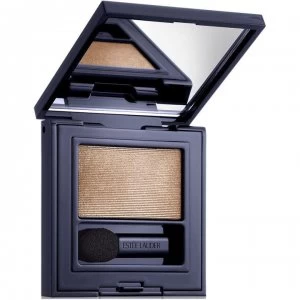 Estee Lauder Pure Colour Envy Defining EyeShadow - Decadent Copper