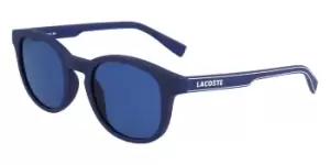 Lacoste Sunglasses L3644S Kids 424