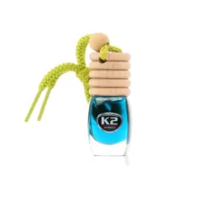 K2 Air freshener V465