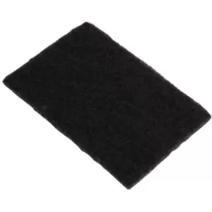 Griddle Cleaning Pad Pack of 10 - F962