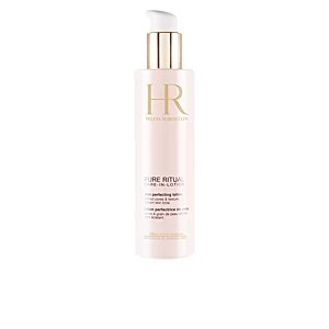 PURE RITUAL skin perfecting lotion 200ml