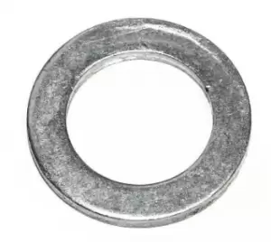 Oil Drain / Sump Plug Seal 243.600 by Elring