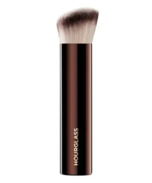 Hourglass Vanish Seamless Finish Foundation Brush