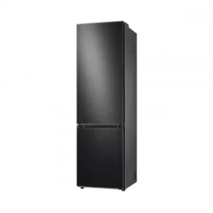 Samsung RB38A7B6 387L Frost Free Fridge Freezer