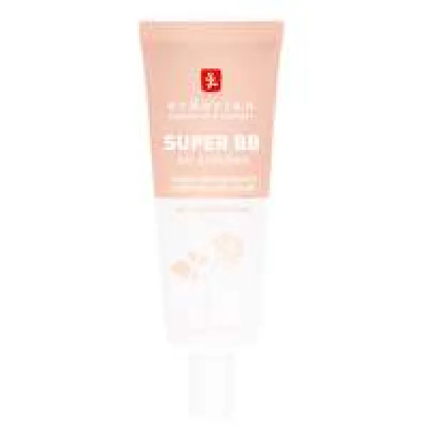 Erborian BB Creme 40ml Clair