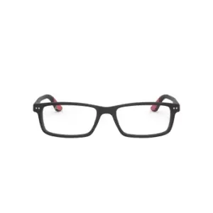 Ray-Ban RX 5277 Glasses