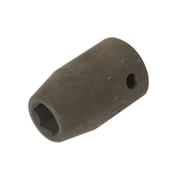 Laser - Impact Socket - 11mm - 1/2in. Drive - 1999