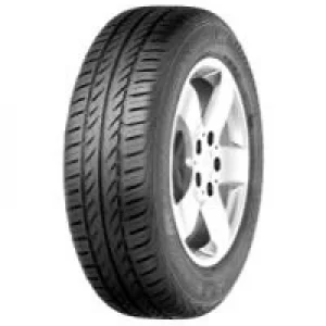 Gislaved URBANSPEED (165/65 R14 79T)