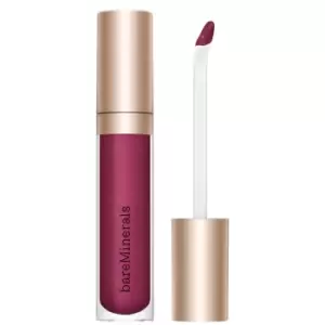 bareMinerals Mineralist Gloss-Balm 4ml (Various Shades) - Ambition