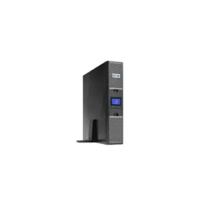 Eaton 9PX1500IRTNBS uninterruptible power supply (UPS) Double-conversion (Online) 1.5 kVA 1500 W 8 AC outlet(s)