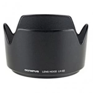 LH 65 Lens Hood