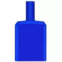 Histoire de Parfums This Is Not A Blue Bottle 1.1 Eau de Parfum Unisex 120ml