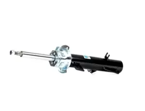 BILSTEIN Shock absorber MINI 22-170996 31316781903,31316782209,31316784513 Shocks,Shock absorbers,Suspension shocks 31316785213,31316789553